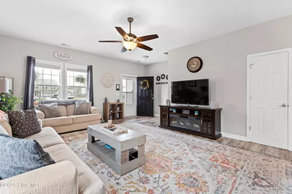 Richlands, NC 28574,113 Woods Run CIR