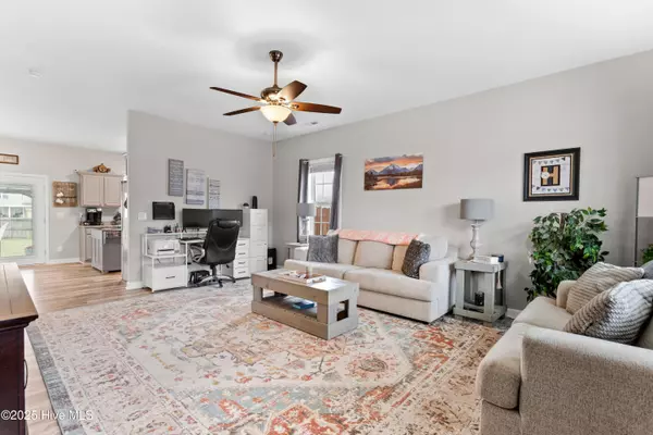 Richlands, NC 28574,113 Woods Run CIR