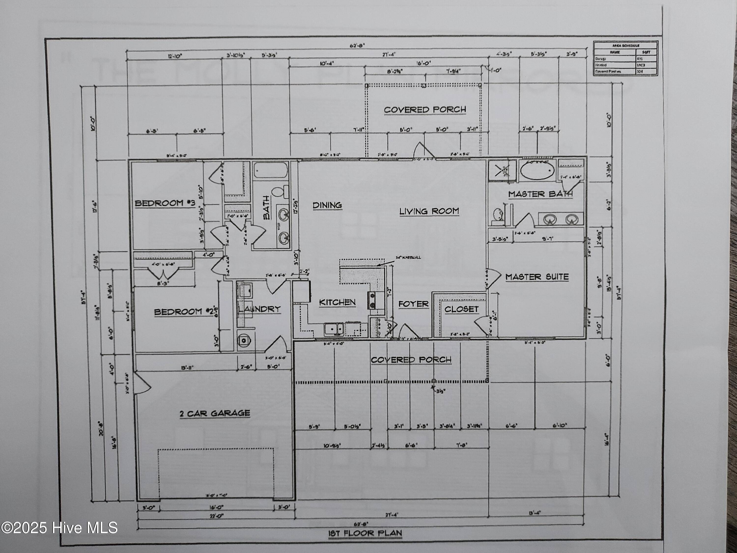Maysville, NC 28555,807 Short Row CT