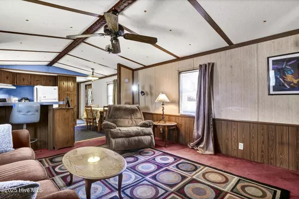 Hampstead, NC 28443,409 Pond View CIR