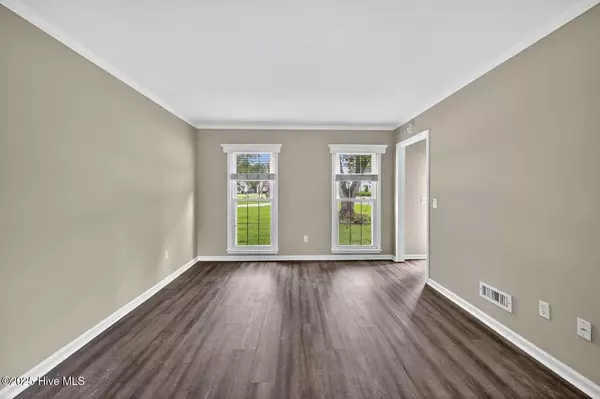 Wilmington, NC 28405,2801 Hobart DR