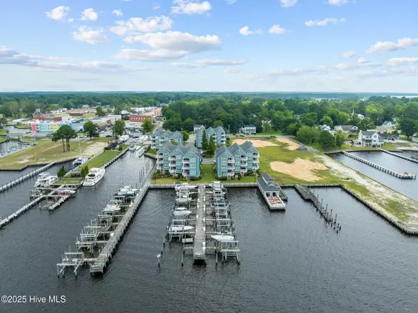 Belhaven, NC 27810,4205 Day Beacon DR