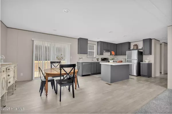 Castalia, NC 27816,6123 Taylors Gin RD