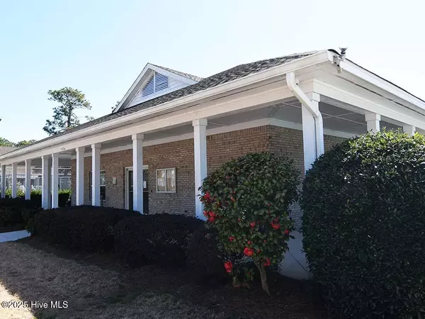 Wilmington, NC 28412,9207 Slice CT