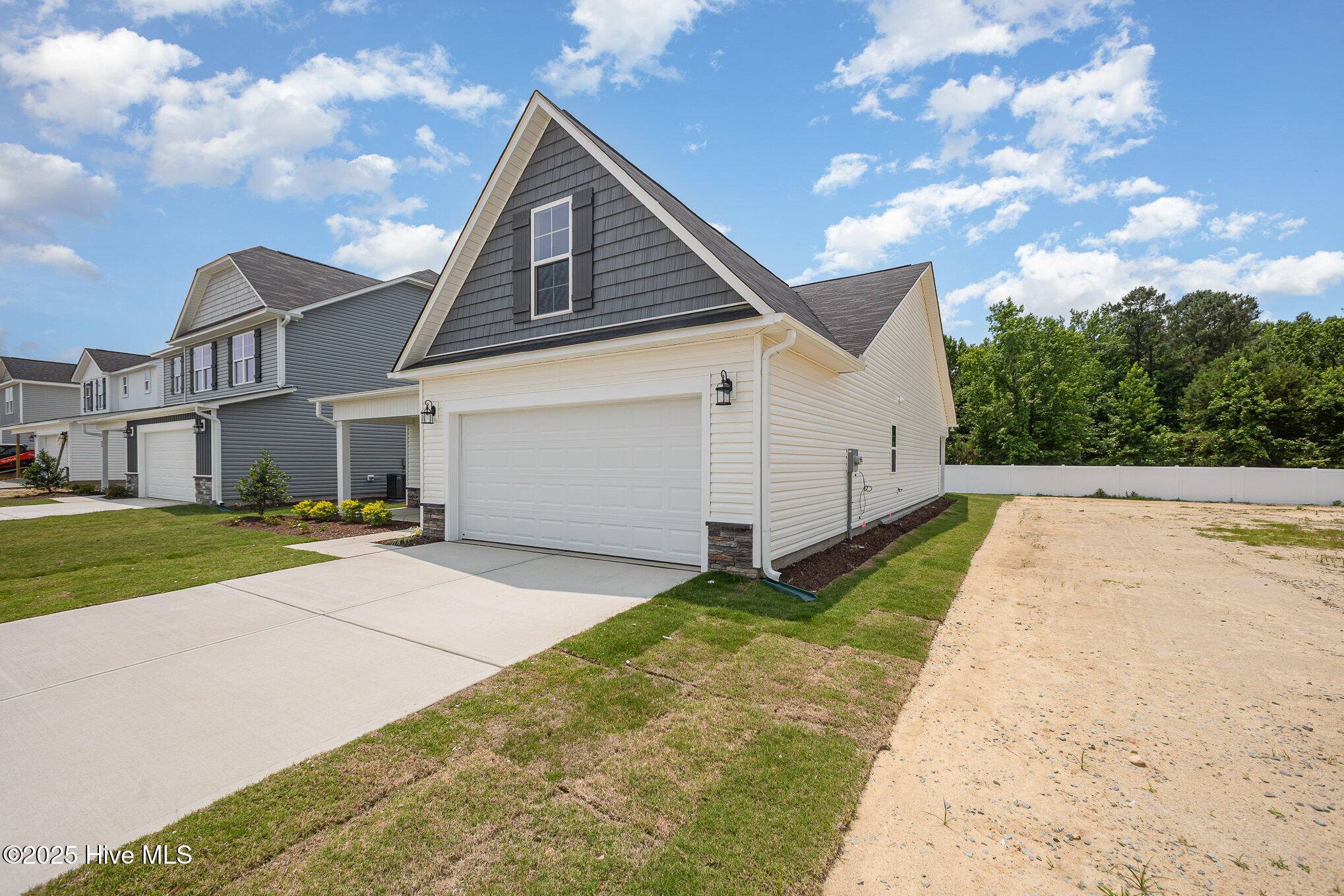 Selma, NC 27576,41 W Emily Gardens DR