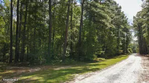 Carthage, NC 28327,Lot 7 Equestrian LN