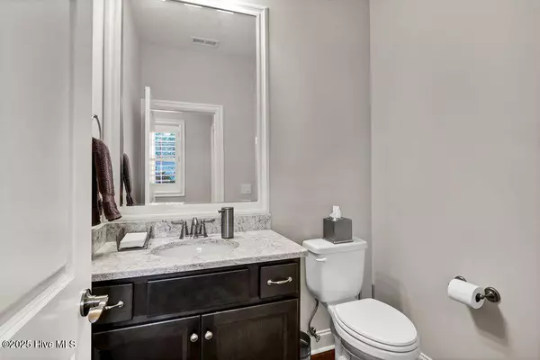 Wilmington, NC 28412,365 Glenn Ellen DR