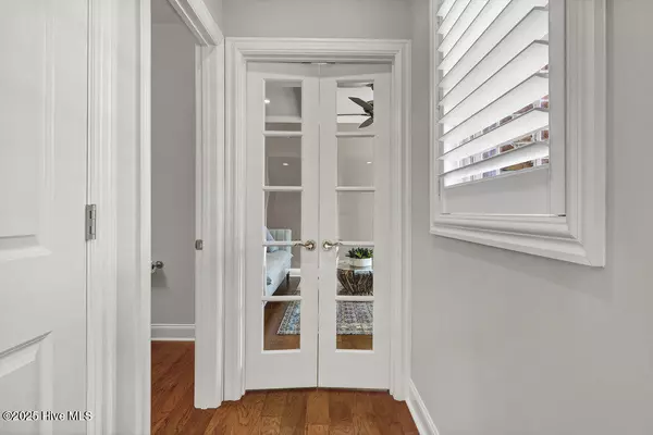 Wilmington, NC 28412,365 Glenn Ellen DR