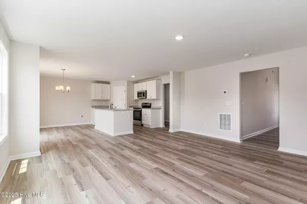 Selma, NC 27576,9 W Emily Gardens DR