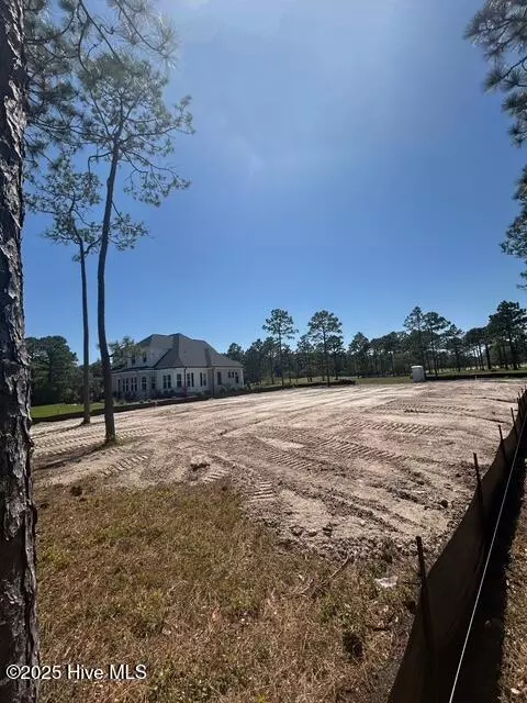 Ocean Isle Beach, NC 28469,612 Barrington PL SW