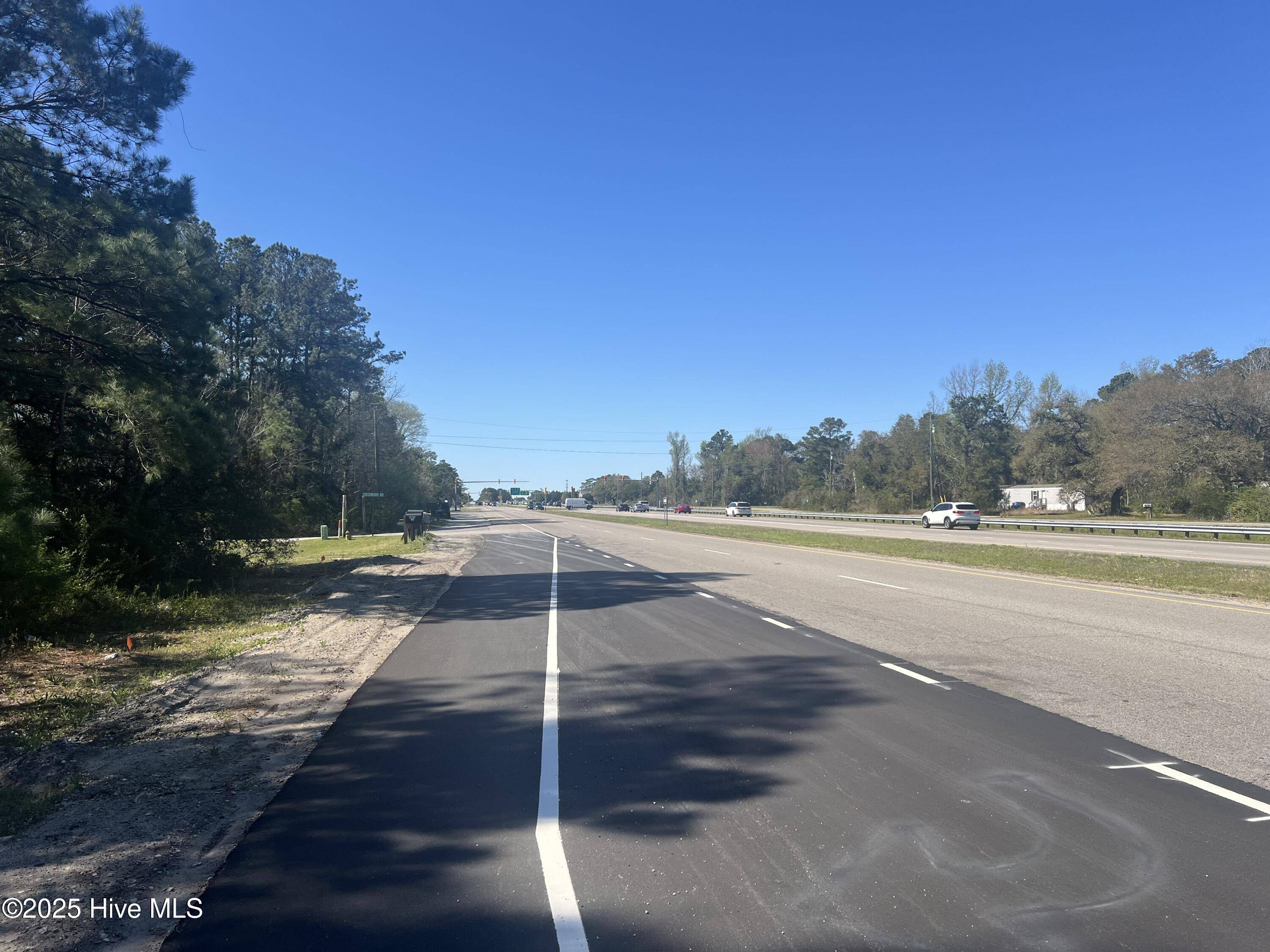 Wilmington, NC 28411,8908 Market ST