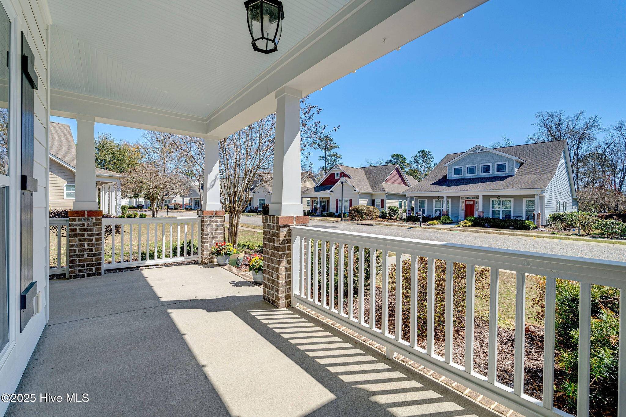 Wilmington, NC 28411,354 Shackleford DR