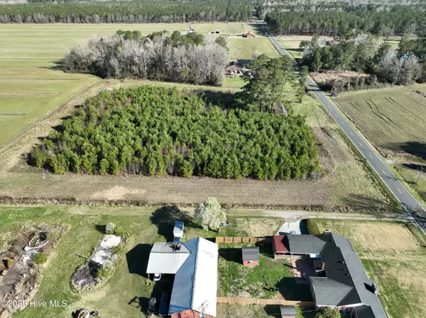 Aurora, NC 27806,2374 Idalia RD