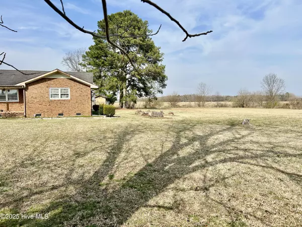 Scotland Neck, NC 27874,1125 Kehukee Church RD