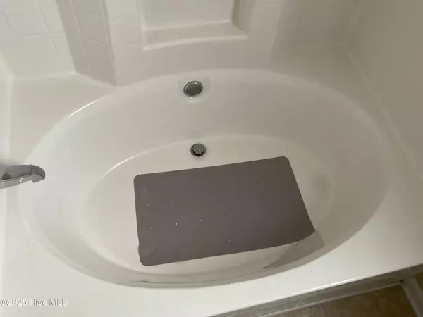 Rocky Mount, NC 27804,4733 Primrose PL