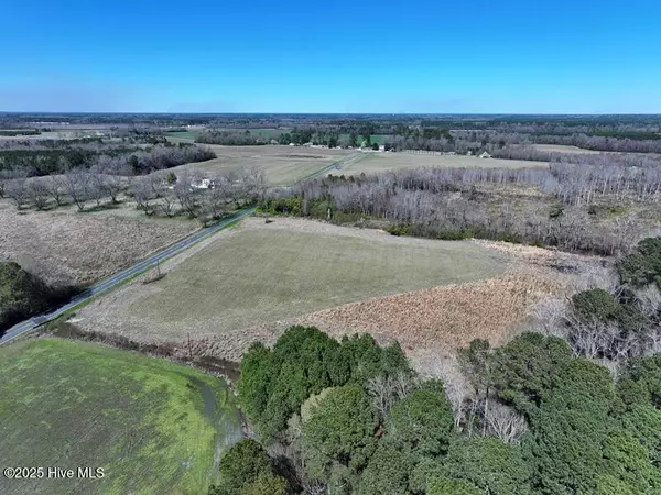 Gibson, NC 28343,Tbd Old Stage RD