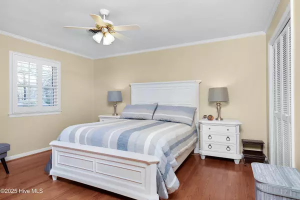 Trent Woods, NC 28562,3607 Fox Chase RD