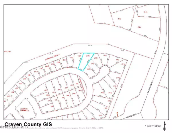 New Bern, NC 28562,2000 Brighton DR