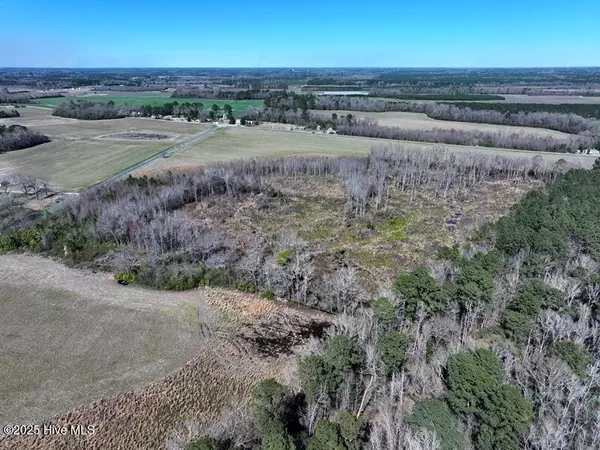 Gibson, NC 28343,Tbd Old Stage RD