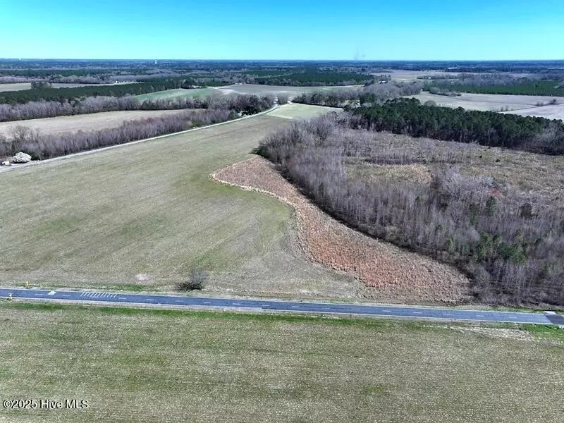 Gibson, NC 28343,Tbd Old Stage RD