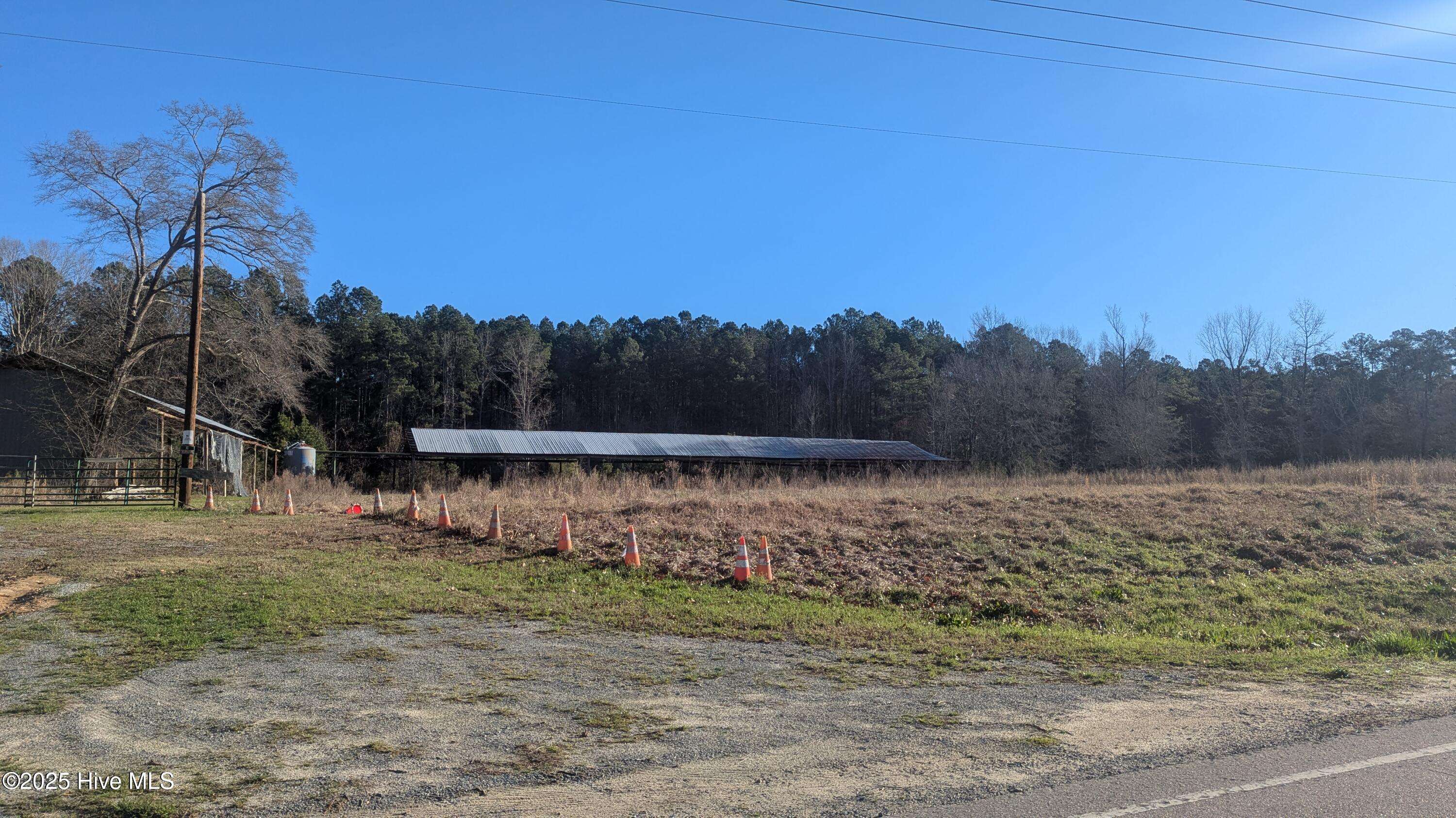 Cameron, NC 28326,2940 Cypress Church RD