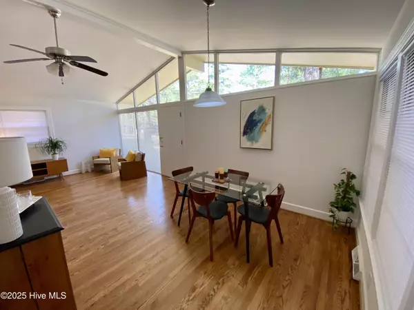 Rocky Mount, NC 27804,1319 W Thomas ST