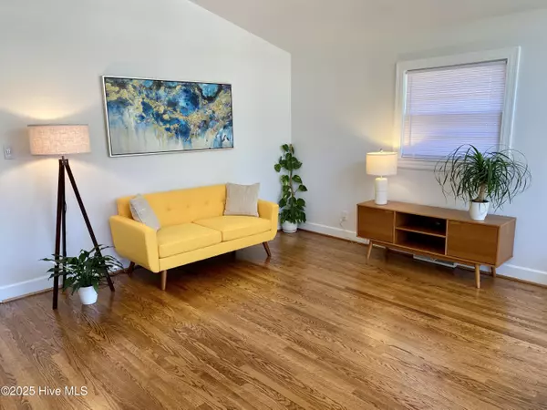 Rocky Mount, NC 27804,1319 W Thomas ST