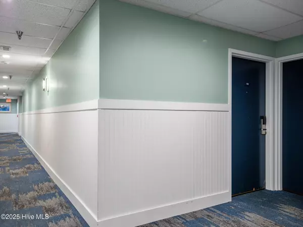 Atlantic Beach, NC 28512,602 W Fort Macon RD #109