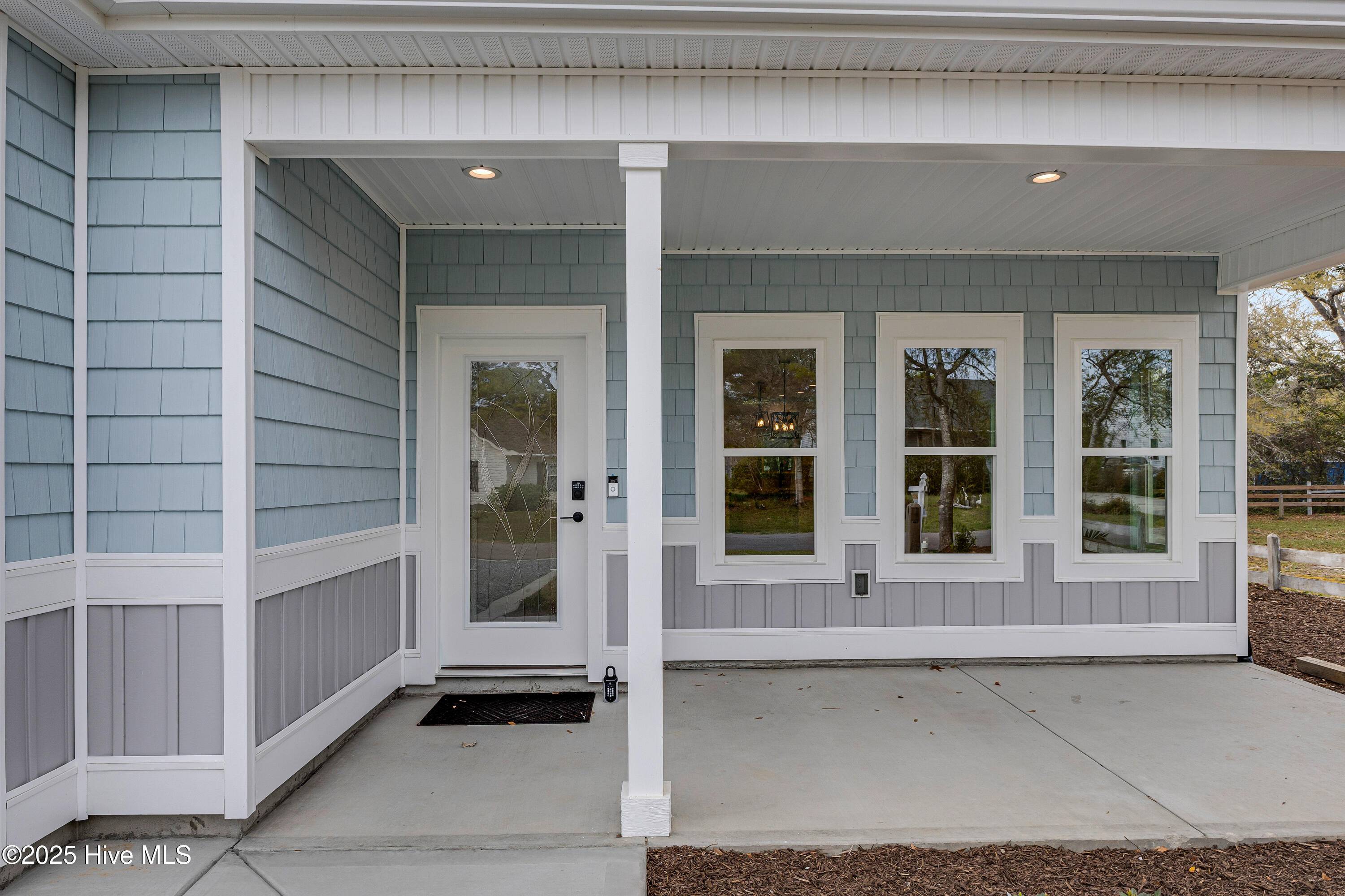 Oak Island, NC 28465,123 NW 12th ST