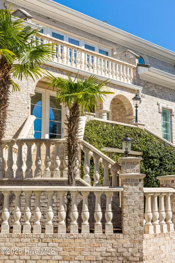 Wilmington, NC 28405,1200 Great Oaks DR