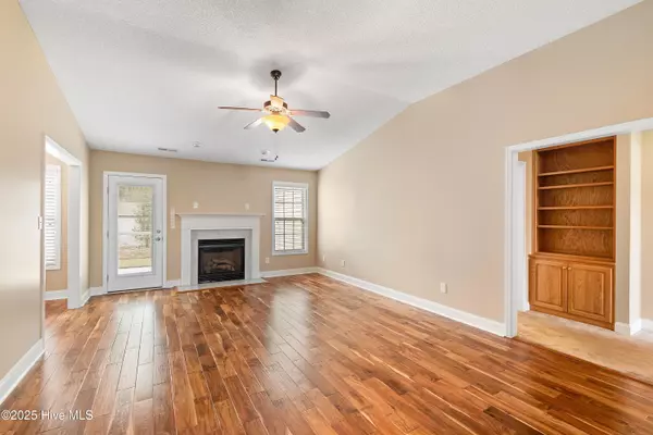 Conway, SC 29526,231 Jessica Lakes DR