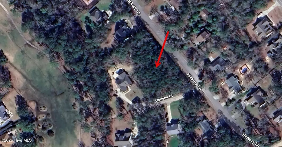 Hampstead, NC 28443,227 Hickory LN