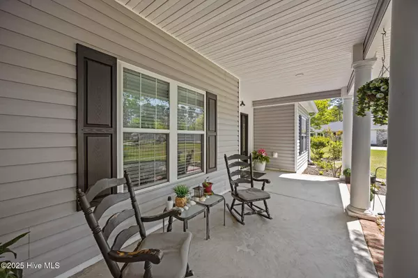 Havelock, NC 28532,115 Marie CT
