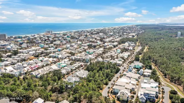 Carolina Beach, NC 28428,1224 Croaker LN