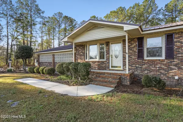 Rocky Point, NC 28457,3995 Nc Hwy 133