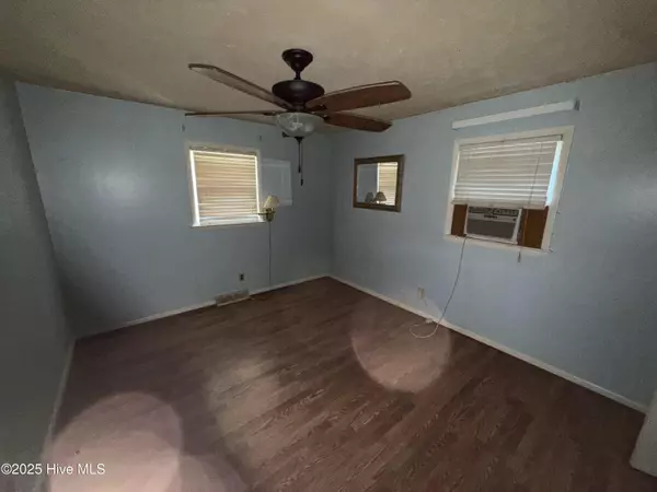 Faison, NC 28341,1938 Nc-403