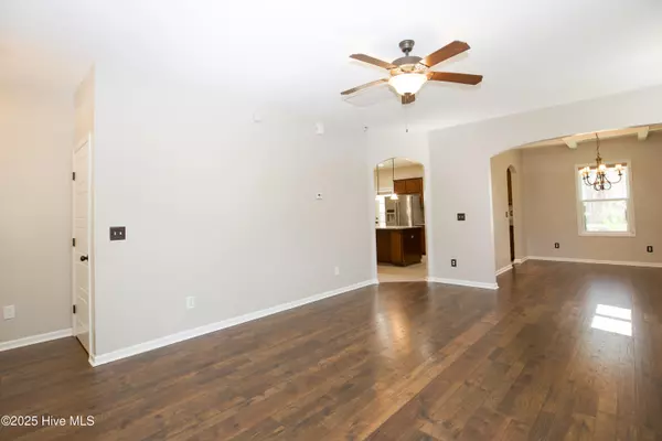 Cameron, NC 28326,130 Timberhurst CT