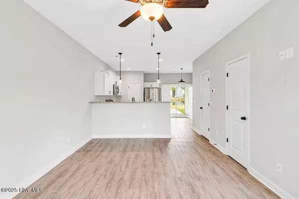 Swansboro, NC 28584,69 Outrigger DR