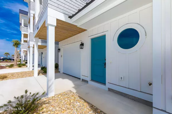 Atlantic Beach, NC 28512,700 Atlantic Beach CSWY #B