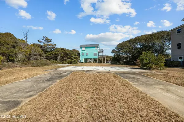 Emerald Isle, NC 28594,104 Surf View RD