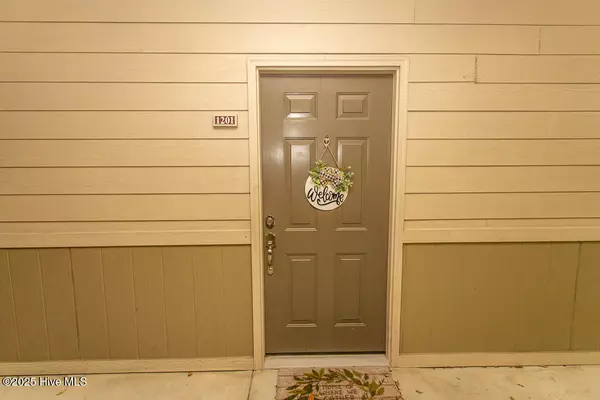 Calabash, NC 28467,395 S Crow Creek DR NW #Unit 1201