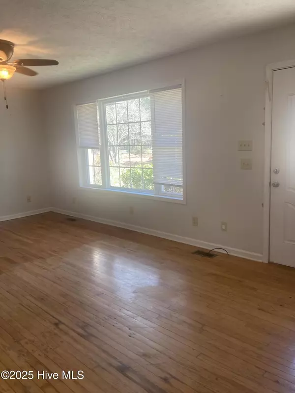 Laurinburg, NC 28352,11721 Quail Ridge DR