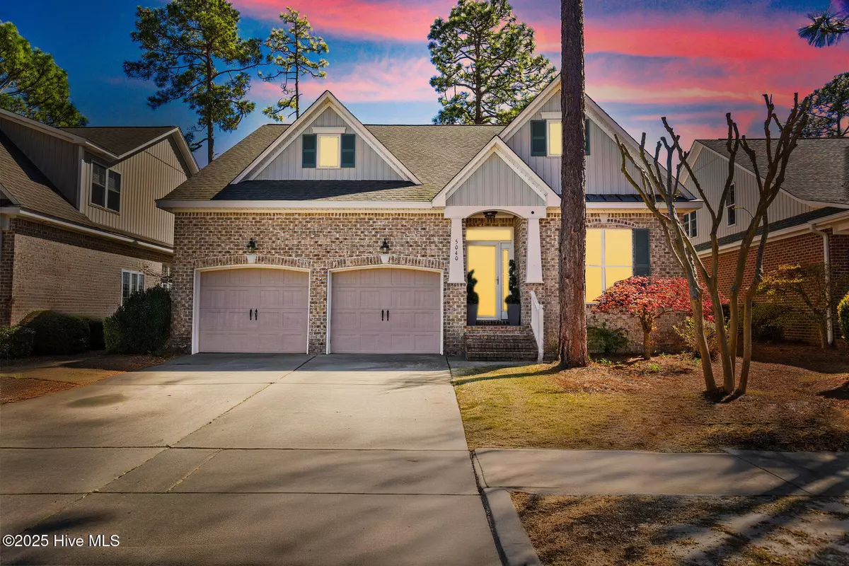 Wilmington, NC 28409,5040 Gorham AVE