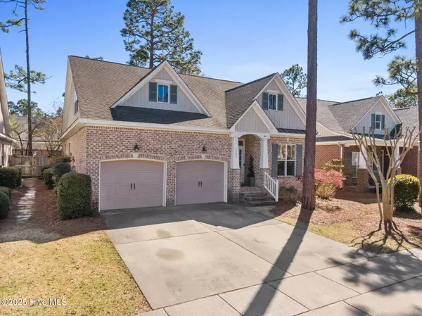 Wilmington, NC 28409,5040 Gorham AVE