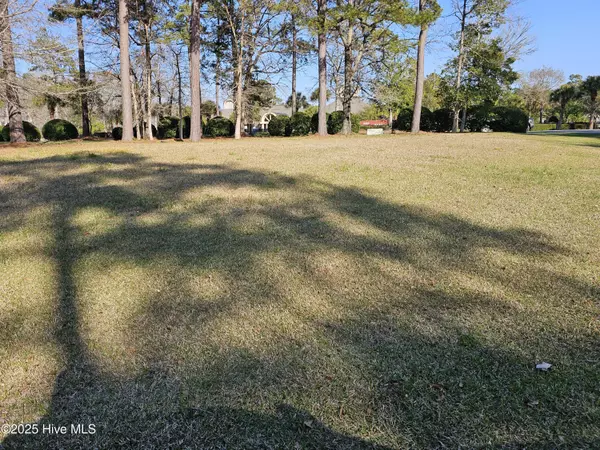 174 Staffordshire PL SW, Ocean Isle Beach, NC 28469