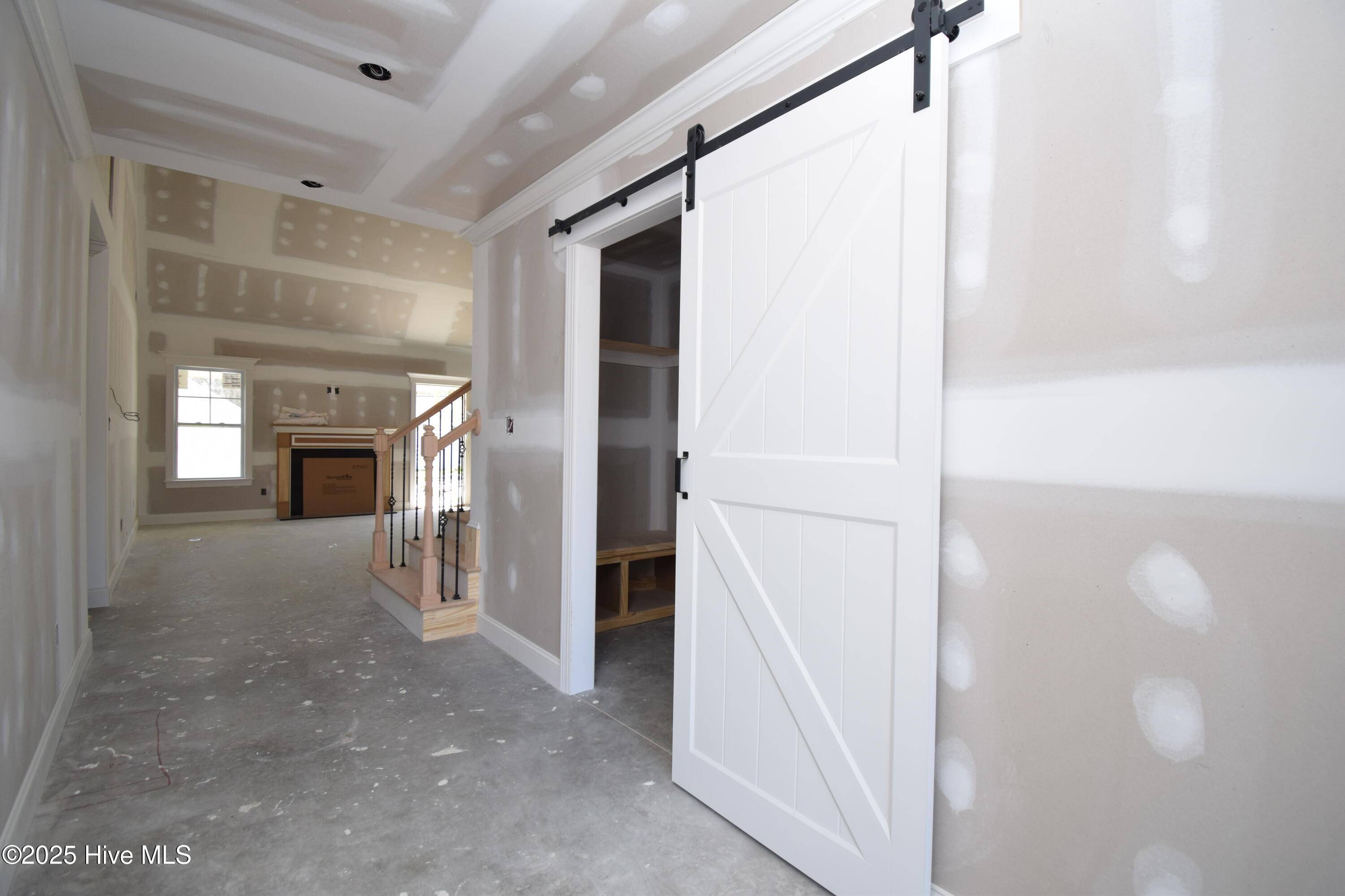 Winterville, NC 28590,1201 Hunley CT