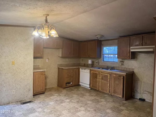 Tyner, NC 27980,143 Cannon'S Ferry RD