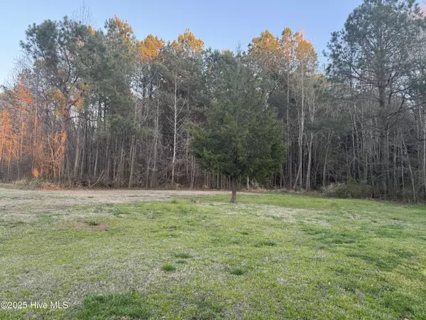 Tyner, NC 27980,143 Cannon'S Ferry RD