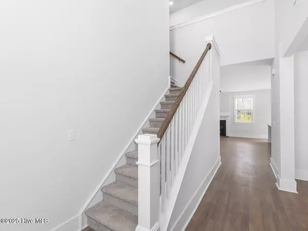 Leland, NC 28451,2102 Tulip Poplar ST #Lot 35