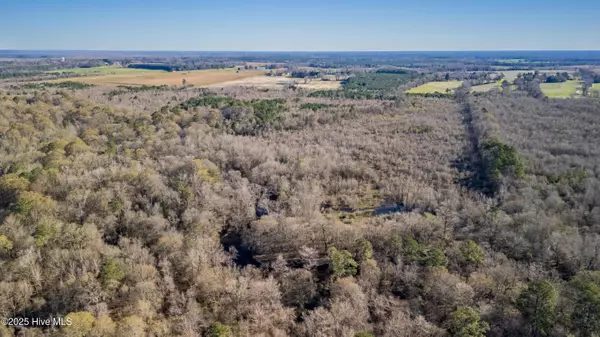 Kenansville, NC 28349,000 N Williams RD
